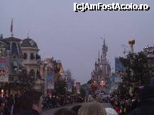 [P09] parada - cel mai emotionant si frumos lucru de la disneyland » foto by guesswhoo*
 - 
<span class="allrVoted glyphicon glyphicon-heart hidden" id="av246220"></span>
<a class="m-l-10 hidden" id="sv246220" onclick="voting_Foto_DelVot(,246220,3203)" role="button">șterge vot <span class="glyphicon glyphicon-remove"></span></a>
<a id="v9246220" class=" c-red"  onclick="voting_Foto_SetVot(246220)" role="button"><span class="glyphicon glyphicon-heart-empty"></span> <b>LIKE</b> = Votează poza</a> <img class="hidden"  id="f246220W9" src="/imagini/loader.gif" border="0" /><span class="AjErrMes hidden" id="e246220ErM"></span>