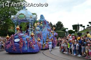 [P24] Parada Disney » foto by andreidan
 - 
<span class="allrVoted glyphicon glyphicon-heart hidden" id="av952710"></span>
<a class="m-l-10 hidden" id="sv952710" onclick="voting_Foto_DelVot(,952710,3203)" role="button">șterge vot <span class="glyphicon glyphicon-remove"></span></a>
<a id="v9952710" class=" c-red"  onclick="voting_Foto_SetVot(952710)" role="button"><span class="glyphicon glyphicon-heart-empty"></span> <b>LIKE</b> = Votează poza</a> <img class="hidden"  id="f952710W9" src="/imagini/loader.gif" border="0" /><span class="AjErrMes hidden" id="e952710ErM"></span>