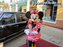 [P22] Disney Studiouri - Minnie si copila » foto by le_maitre
 - 
<span class="allrVoted glyphicon glyphicon-heart hidden" id="av305363"></span>
<a class="m-l-10 hidden" id="sv305363" onclick="voting_Foto_DelVot(,305363,3203)" role="button">șterge vot <span class="glyphicon glyphicon-remove"></span></a>
<a id="v9305363" class=" c-red"  onclick="voting_Foto_SetVot(305363)" role="button"><span class="glyphicon glyphicon-heart-empty"></span> <b>LIKE</b> = Votează poza</a> <img class="hidden"  id="f305363W9" src="/imagini/loader.gif" border="0" /><span class="AjErrMes hidden" id="e305363ErM"></span>