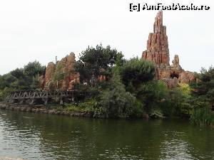 [P20] Mountagne rouse-ul care nu functiona in Frontierland » foto by Dan&Ema
 - 
<span class="allrVoted glyphicon glyphicon-heart hidden" id="av633827"></span>
<a class="m-l-10 hidden" id="sv633827" onclick="voting_Foto_DelVot(,633827,3203)" role="button">șterge vot <span class="glyphicon glyphicon-remove"></span></a>
<a id="v9633827" class=" c-red"  onclick="voting_Foto_SetVot(633827)" role="button"><span class="glyphicon glyphicon-heart-empty"></span> <b>LIKE</b> = Votează poza</a> <img class="hidden"  id="f633827W9" src="/imagini/loader.gif" border="0" /><span class="AjErrMes hidden" id="e633827ErM"></span>