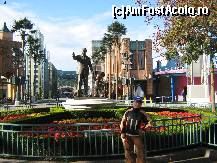 [P01] Walt Disney Studios - o lume plina de magie inca de la intrare » foto by CCRRIISSYY
 - 
<span class="allrVoted glyphicon glyphicon-heart hidden" id="av50172"></span>
<a class="m-l-10 hidden" id="sv50172" onclick="voting_Foto_DelVot(,50172,3203)" role="button">șterge vot <span class="glyphicon glyphicon-remove"></span></a>
<a id="v950172" class=" c-red"  onclick="voting_Foto_SetVot(50172)" role="button"><span class="glyphicon glyphicon-heart-empty"></span> <b>LIKE</b> = Votează poza</a> <img class="hidden"  id="f50172W9" src="/imagini/loader.gif" border="0" /><span class="AjErrMes hidden" id="e50172ErM"></span>