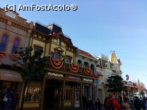 [P06] Main street USA » foto by ioana74
 - 
<span class="allrVoted glyphicon glyphicon-heart hidden" id="av832763"></span>
<a class="m-l-10 hidden" id="sv832763" onclick="voting_Foto_DelVot(,832763,3203)" role="button">șterge vot <span class="glyphicon glyphicon-remove"></span></a>
<a id="v9832763" class=" c-red"  onclick="voting_Foto_SetVot(832763)" role="button"><span class="glyphicon glyphicon-heart-empty"></span> <b>LIKE</b> = Votează poza</a> <img class="hidden"  id="f832763W9" src="/imagini/loader.gif" border="0" /><span class="AjErrMes hidden" id="e832763ErM"></span>