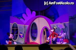 [P13] Aspecte de la spectacolul 'Playhouse Disney Live on Stage! ' » foto by cdiana
 - 
<span class="allrVoted glyphicon glyphicon-heart hidden" id="av433263"></span>
<a class="m-l-10 hidden" id="sv433263" onclick="voting_Foto_DelVot(,433263,3203)" role="button">șterge vot <span class="glyphicon glyphicon-remove"></span></a>
<a id="v9433263" class=" c-red"  onclick="voting_Foto_SetVot(433263)" role="button"><span class="glyphicon glyphicon-heart-empty"></span> <b>LIKE</b> = Votează poza</a> <img class="hidden"  id="f433263W9" src="/imagini/loader.gif" border="0" /><span class="AjErrMes hidden" id="e433263ErM"></span>