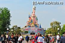 [P04] Celebrul castel vazut la inceputul oricarui film Disney » foto by crosbyx*
 - 
<span class="allrVoted glyphicon glyphicon-heart hidden" id="av199560"></span>
<a class="m-l-10 hidden" id="sv199560" onclick="voting_Foto_DelVot(,199560,3203)" role="button">șterge vot <span class="glyphicon glyphicon-remove"></span></a>
<a id="v9199560" class=" c-red"  onclick="voting_Foto_SetVot(199560)" role="button"><span class="glyphicon glyphicon-heart-empty"></span> <b>LIKE</b> = Votează poza</a> <img class="hidden"  id="f199560W9" src="/imagini/loader.gif" border="0" /><span class="AjErrMes hidden" id="e199560ErM"></span>