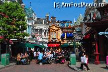 [P06] Timpul pentru siesta in Disneyland » foto by crosbyx*
 - 
<span class="allrVoted glyphicon glyphicon-heart hidden" id="av199562"></span>
<a class="m-l-10 hidden" id="sv199562" onclick="voting_Foto_DelVot(,199562,3203)" role="button">șterge vot <span class="glyphicon glyphicon-remove"></span></a>
<a id="v9199562" class=" c-red"  onclick="voting_Foto_SetVot(199562)" role="button"><span class="glyphicon glyphicon-heart-empty"></span> <b>LIKE</b> = Votează poza</a> <img class="hidden"  id="f199562W9" src="/imagini/loader.gif" border="0" /><span class="AjErrMes hidden" id="e199562ErM"></span>