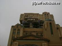 [P04] Hollywood Tower...merita, nu este atat de infricosator pe cat este de fascinant » foto by Deutza_me*
 - 
<span class="allrVoted glyphicon glyphicon-heart hidden" id="av195810"></span>
<a class="m-l-10 hidden" id="sv195810" onclick="voting_Foto_DelVot(,195810,3203)" role="button">șterge vot <span class="glyphicon glyphicon-remove"></span></a>
<a id="v9195810" class=" c-red"  onclick="voting_Foto_SetVot(195810)" role="button"><span class="glyphicon glyphicon-heart-empty"></span> <b>LIKE</b> = Votează poza</a> <img class="hidden"  id="f195810W9" src="/imagini/loader.gif" border="0" /><span class="AjErrMes hidden" id="e195810ErM"></span>