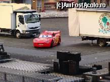 [P17] Lightning McQueen, cine e fan The Cars stie!  » foto by titigeolgau
 - 
<span class="allrVoted glyphicon glyphicon-heart hidden" id="av390343"></span>
<a class="m-l-10 hidden" id="sv390343" onclick="voting_Foto_DelVot(,390343,3203)" role="button">șterge vot <span class="glyphicon glyphicon-remove"></span></a>
<a id="v9390343" class=" c-red"  onclick="voting_Foto_SetVot(390343)" role="button"><span class="glyphicon glyphicon-heart-empty"></span> <b>LIKE</b> = Votează poza</a> <img class="hidden"  id="f390343W9" src="/imagini/loader.gif" border="0" /><span class="AjErrMes hidden" id="e390343ErM"></span>