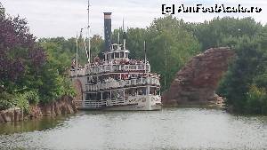 [P19] Thunder Mesa Riverboat » foto by viorel gherlan
 - 
<span class="allrVoted glyphicon glyphicon-heart hidden" id="av529483"></span>
<a class="m-l-10 hidden" id="sv529483" onclick="voting_Foto_DelVot(,529483,3203)" role="button">șterge vot <span class="glyphicon glyphicon-remove"></span></a>
<a id="v9529483" class=" c-red"  onclick="voting_Foto_SetVot(529483)" role="button"><span class="glyphicon glyphicon-heart-empty"></span> <b>LIKE</b> = Votează poza</a> <img class="hidden"  id="f529483W9" src="/imagini/loader.gif" border="0" /><span class="AjErrMes hidden" id="e529483ErM"></span>