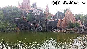 [P02] Big Thunder Mountain » foto by viorel gherlan
 - 
<span class="allrVoted glyphicon glyphicon-heart hidden" id="av529463"></span>
<a class="m-l-10 hidden" id="sv529463" onclick="voting_Foto_DelVot(,529463,3203)" role="button">șterge vot <span class="glyphicon glyphicon-remove"></span></a>
<a id="v9529463" class=" c-red"  onclick="voting_Foto_SetVot(529463)" role="button"><span class="glyphicon glyphicon-heart-empty"></span> <b>LIKE</b> = Votează poza</a> <img class="hidden"  id="f529463W9" src="/imagini/loader.gif" border="0" /><span class="AjErrMes hidden" id="e529463ErM"></span>