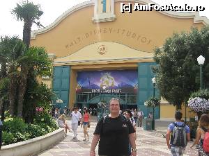 [P22] al doilea parc WALT DISNEY STUDIOS » foto by gioko
 - 
<span class="allrVoted glyphicon glyphicon-heart hidden" id="av361250"></span>
<a class="m-l-10 hidden" id="sv361250" onclick="voting_Foto_DelVot(,361250,3203)" role="button">șterge vot <span class="glyphicon glyphicon-remove"></span></a>
<a id="v9361250" class=" c-red"  onclick="voting_Foto_SetVot(361250)" role="button"><span class="glyphicon glyphicon-heart-empty"></span> <b>LIKE</b> = Votează poza</a> <img class="hidden"  id="f361250W9" src="/imagini/loader.gif" border="0" /><span class="AjErrMes hidden" id="e361250ErM"></span>