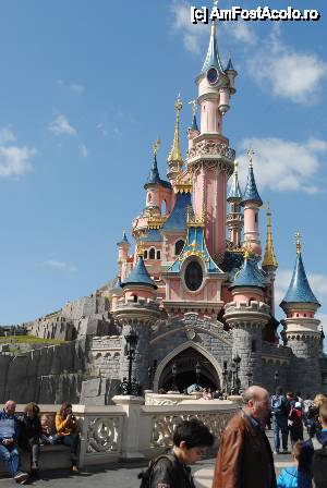 [P09] Sleeping beauty castle!  » foto by raly
 - 
<span class="allrVoted glyphicon glyphicon-heart hidden" id="av513284"></span>
<a class="m-l-10 hidden" id="sv513284" onclick="voting_Foto_DelVot(,513284,3203)" role="button">șterge vot <span class="glyphicon glyphicon-remove"></span></a>
<a id="v9513284" class=" c-red"  onclick="voting_Foto_SetVot(513284)" role="button"><span class="glyphicon glyphicon-heart-empty"></span> <b>LIKE</b> = Votează poza</a> <img class="hidden"  id="f513284W9" src="/imagini/loader.gif" border="0" /><span class="AjErrMes hidden" id="e513284ErM"></span>