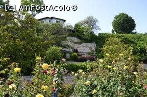[P12] Gradina Curtea Englezeasca si vila Sageata albastra » foto by AZE
 - 
<span class="allrVoted glyphicon glyphicon-heart hidden" id="av753700"></span>
<a class="m-l-10 hidden" id="sv753700" onclick="voting_Foto_DelVot(,753700,3210)" role="button">șterge vot <span class="glyphicon glyphicon-remove"></span></a>
<a id="v9753700" class=" c-red"  onclick="voting_Foto_SetVot(753700)" role="button"><span class="glyphicon glyphicon-heart-empty"></span> <b>LIKE</b> = Votează poza</a> <img class="hidden"  id="f753700W9" src="/imagini/loader.gif" border="0" /><span class="AjErrMes hidden" id="e753700ErM"></span>