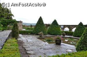 [P23]  -- <small>// FĂRĂ DESCRIERE</small> » foto by AZE
 - 
<span class="allrVoted glyphicon glyphicon-heart hidden" id="av753711"></span>
<a class="m-l-10 hidden" id="sv753711" onclick="voting_Foto_DelVot(,753711,3210)" role="button">șterge vot <span class="glyphicon glyphicon-remove"></span></a>
<a id="v9753711" class=" c-red"  onclick="voting_Foto_SetVot(753711)" role="button"><span class="glyphicon glyphicon-heart-empty"></span> <b>LIKE</b> = Votează poza</a> <img class="hidden"  id="f753711W9" src="/imagini/loader.gif" border="0" /><span class="AjErrMes hidden" id="e753711ErM"></span>