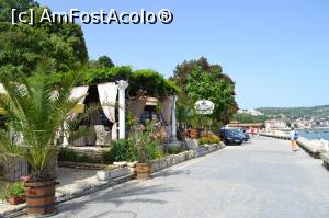 [P09] Faleza din fata gradinii botanice » foto by AZE
 - 
<span class="allrVoted glyphicon glyphicon-heart hidden" id="av753697"></span>
<a class="m-l-10 hidden" id="sv753697" onclick="voting_Foto_DelVot(,753697,3210)" role="button">șterge vot <span class="glyphicon glyphicon-remove"></span></a>
<a id="v9753697" class=" c-red"  onclick="voting_Foto_SetVot(753697)" role="button"><span class="glyphicon glyphicon-heart-empty"></span> <b>LIKE</b> = Votează poza</a> <img class="hidden"  id="f753697W9" src="/imagini/loader.gif" border="0" /><span class="AjErrMes hidden" id="e753697ErM"></span>