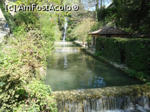 [P14] cascada din parc » foto by buterfly*
 - 
<span class="allrVoted glyphicon glyphicon-heart hidden" id="av866112"></span>
<a class="m-l-10 hidden" id="sv866112" onclick="voting_Foto_DelVot(,866112,3210)" role="button">șterge vot <span class="glyphicon glyphicon-remove"></span></a>
<a id="v9866112" class=" c-red"  onclick="voting_Foto_SetVot(866112)" role="button"><span class="glyphicon glyphicon-heart-empty"></span> <b>LIKE</b> = Votează poza</a> <img class="hidden"  id="f866112W9" src="/imagini/loader.gif" border="0" /><span class="AjErrMes hidden" id="e866112ErM"></span>