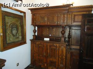 [P17] o piesa de mobilier interesanta » foto by buterfly*
 - 
<span class="allrVoted glyphicon glyphicon-heart hidden" id="av866115"></span>
<a class="m-l-10 hidden" id="sv866115" onclick="voting_Foto_DelVot(,866115,3210)" role="button">șterge vot <span class="glyphicon glyphicon-remove"></span></a>
<a id="v9866115" class=" c-red"  onclick="voting_Foto_SetVot(866115)" role="button"><span class="glyphicon glyphicon-heart-empty"></span> <b>LIKE</b> = Votează poza</a> <img class="hidden"  id="f866115W9" src="/imagini/loader.gif" border="0" /><span class="AjErrMes hidden" id="e866115ErM"></span>