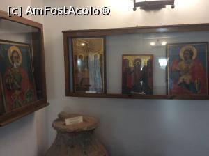 [P50] Castelul Reginei Maria - interior » foto by mishu
 - 
<span class="allrVoted glyphicon glyphicon-heart hidden" id="av798952"></span>
<a class="m-l-10 hidden" id="sv798952" onclick="voting_Foto_DelVot(,798952,3210)" role="button">șterge vot <span class="glyphicon glyphicon-remove"></span></a>
<a id="v9798952" class=" c-red"  onclick="voting_Foto_SetVot(798952)" role="button"><span class="glyphicon glyphicon-heart-empty"></span> <b>LIKE</b> = Votează poza</a> <img class="hidden"  id="f798952W9" src="/imagini/loader.gif" border="0" /><span class="AjErrMes hidden" id="e798952ErM"></span>