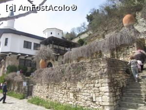 [P11] Scară de acces în Cuibul Singuratic » foto by Michi
 - 
<span class="allrVoted glyphicon glyphicon-heart hidden" id="av1363436"></span>
<a class="m-l-10 hidden" id="sv1363436" onclick="voting_Foto_DelVot(,1363436,3210)" role="button">șterge vot <span class="glyphicon glyphicon-remove"></span></a>
<a id="v91363436" class=" c-red"  onclick="voting_Foto_SetVot(1363436)" role="button"><span class="glyphicon glyphicon-heart-empty"></span> <b>LIKE</b> = Votează poza</a> <img class="hidden"  id="f1363436W9" src="/imagini/loader.gif" border="0" /><span class="AjErrMes hidden" id="e1363436ErM"></span>