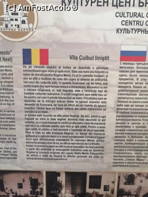 [P19] Panou explicativ » foto by Michi
 - 
<span class="allrVoted glyphicon glyphicon-heart hidden" id="av1363444"></span>
<a class="m-l-10 hidden" id="sv1363444" onclick="voting_Foto_DelVot(,1363444,3210)" role="button">șterge vot <span class="glyphicon glyphicon-remove"></span></a>
<a id="v91363444" class=" c-red"  onclick="voting_Foto_SetVot(1363444)" role="button"><span class="glyphicon glyphicon-heart-empty"></span> <b>LIKE</b> = Votează poza</a> <img class="hidden"  id="f1363444W9" src="/imagini/loader.gif" border="0" /><span class="AjErrMes hidden" id="e1363444ErM"></span>