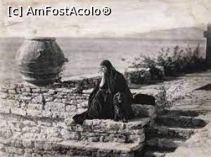 [P02] Regina Maria la Balcic » foto by Michi <span class="label label-default labelC_thin small">NEVOTABILĂ</span>