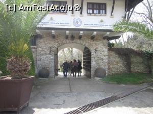 [P05] Intrare spre Cuibul Singuratic » foto by Michi
 - 
<span class="allrVoted glyphicon glyphicon-heart hidden" id="av1363430"></span>
<a class="m-l-10 hidden" id="sv1363430" onclick="voting_Foto_DelVot(,1363430,3210)" role="button">șterge vot <span class="glyphicon glyphicon-remove"></span></a>
<a id="v91363430" class=" c-red"  onclick="voting_Foto_SetVot(1363430)" role="button"><span class="glyphicon glyphicon-heart-empty"></span> <b>LIKE</b> = Votează poza</a> <img class="hidden"  id="f1363430W9" src="/imagini/loader.gif" border="0" /><span class="AjErrMes hidden" id="e1363430ErM"></span>