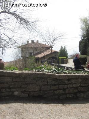 [P06] Una din cele şase vile destinate copiilor reginei Maria » foto by Michi
 - 
<span class="allrVoted glyphicon glyphicon-heart hidden" id="av1363431"></span>
<a class="m-l-10 hidden" id="sv1363431" onclick="voting_Foto_DelVot(,1363431,3210)" role="button">șterge vot <span class="glyphicon glyphicon-remove"></span></a>
<a id="v91363431" class=" c-red"  onclick="voting_Foto_SetVot(1363431)" role="button"><span class="glyphicon glyphicon-heart-empty"></span> <b>LIKE</b> = Votează poza</a> <img class="hidden"  id="f1363431W9" src="/imagini/loader.gif" border="0" /><span class="AjErrMes hidden" id="e1363431ErM"></span>