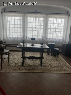[P21] Interior, salon de primire » foto by Michi
 - 
<span class="allrVoted glyphicon glyphicon-heart hidden" id="av1363943"></span>
<a class="m-l-10 hidden" id="sv1363943" onclick="voting_Foto_DelVot(,1363943,3210)" role="button">șterge vot <span class="glyphicon glyphicon-remove"></span></a>
<a id="v91363943" class=" c-red"  onclick="voting_Foto_SetVot(1363943)" role="button"><span class="glyphicon glyphicon-heart-empty"></span> <b>LIKE</b> = Votează poza</a> <img class="hidden"  id="f1363943W9" src="/imagini/loader.gif" border="0" /><span class="AjErrMes hidden" id="e1363943ErM"></span>