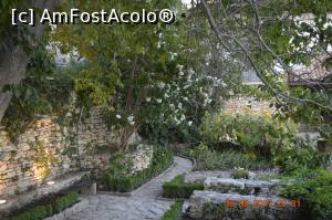 [P16] Gradina Botanica din Balcic - Labirintul catre Palatul Reginei Maria » foto by relu mihai
 - 
<span class="allrVoted glyphicon glyphicon-heart hidden" id="av901116"></span>
<a class="m-l-10 hidden" id="sv901116" onclick="voting_Foto_DelVot(,901116,3210)" role="button">șterge vot <span class="glyphicon glyphicon-remove"></span></a>
<a id="v9901116" class=" c-red"  onclick="voting_Foto_SetVot(901116)" role="button"><span class="glyphicon glyphicon-heart-empty"></span> <b>LIKE</b> = Votează poza</a> <img class="hidden"  id="f901116W9" src="/imagini/loader.gif" border="0" /><span class="AjErrMes hidden" id="e901116ErM"></span>