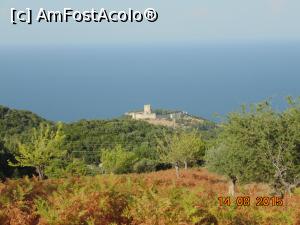 [P03] castelul Platamon si zona impadurita in care se afla Paralia Panteleimonos » foto by Denisa13
 - 
<span class="allrVoted glyphicon glyphicon-heart hidden" id="av714274"></span>
<a class="m-l-10 hidden" id="sv714274" onclick="voting_Foto_DelVot(,714274,3215)" role="button">șterge vot <span class="glyphicon glyphicon-remove"></span></a>
<a id="v9714274" class=" c-red"  onclick="voting_Foto_SetVot(714274)" role="button"><span class="glyphicon glyphicon-heart-empty"></span> <b>LIKE</b> = Votează poza</a> <img class="hidden"  id="f714274W9" src="/imagini/loader.gif" border="0" /><span class="AjErrMes hidden" id="e714274ErM"></span>