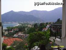 [P11] vedere din balconul etaj 2 » foto by sbacau
 - 
<span class="allrVoted glyphicon glyphicon-heart hidden" id="av53112"></span>
<a class="m-l-10 hidden" id="sv53112" onclick="voting_Foto_DelVot(,53112,3216)" role="button">șterge vot <span class="glyphicon glyphicon-remove"></span></a>
<a id="v953112" class=" c-red"  onclick="voting_Foto_SetVot(53112)" role="button"><span class="glyphicon glyphicon-heart-empty"></span> <b>LIKE</b> = Votează poza</a> <img class="hidden"  id="f53112W9" src="/imagini/loader.gif" border="0" /><span class="AjErrMes hidden" id="e53112ErM"></span>