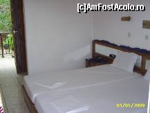 [P20] camerele cu vederea la maslini, stil vagon » foto by sbacau
 - 
<span class="allrVoted glyphicon glyphicon-heart hidden" id="av53121"></span>
<a class="m-l-10 hidden" id="sv53121" onclick="voting_Foto_DelVot(,53121,3216)" role="button">șterge vot <span class="glyphicon glyphicon-remove"></span></a>
<a id="v953121" class=" c-red"  onclick="voting_Foto_SetVot(53121)" role="button"><span class="glyphicon glyphicon-heart-empty"></span> <b>LIKE</b> = Votează poza</a> <img class="hidden"  id="f53121W9" src="/imagini/loader.gif" border="0" /><span class="AjErrMes hidden" id="e53121ErM"></span>