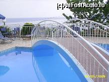 [P05] piscina din curtea hotelului » foto by sbacau
 - 
<span class="allrVoted glyphicon glyphicon-heart hidden" id="av53106"></span>
<a class="m-l-10 hidden" id="sv53106" onclick="voting_Foto_DelVot(,53106,3216)" role="button">șterge vot <span class="glyphicon glyphicon-remove"></span></a>
<a id="v953106" class=" c-red"  onclick="voting_Foto_SetVot(53106)" role="button"><span class="glyphicon glyphicon-heart-empty"></span> <b>LIKE</b> = Votează poza</a> <img class="hidden"  id="f53106W9" src="/imagini/loader.gif" border="0" /><span class="AjErrMes hidden" id="e53106ErM"></span>