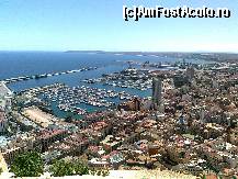 [P03] Panorama asupra portului din Alicante,vazuta de la castel » foto by rsimona
 - 
<span class="allrVoted glyphicon glyphicon-heart hidden" id="av320931"></span>
<a class="m-l-10 hidden" id="sv320931" onclick="voting_Foto_DelVot(,320931,3218)" role="button">șterge vot <span class="glyphicon glyphicon-remove"></span></a>
<a id="v9320931" class=" c-red"  onclick="voting_Foto_SetVot(320931)" role="button"><span class="glyphicon glyphicon-heart-empty"></span> <b>LIKE</b> = Votează poza</a> <img class="hidden"  id="f320931W9" src="/imagini/loader.gif" border="0" /><span class="AjErrMes hidden" id="e320931ErM"></span>