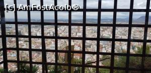 [P33] Castillo de Santa Bárbara – vedere panoramică » foto by nicole33
 - 
<span class="allrVoted glyphicon glyphicon-heart hidden" id="av1111753"></span>
<a class="m-l-10 hidden" id="sv1111753" onclick="voting_Foto_DelVot(,1111753,3218)" role="button">șterge vot <span class="glyphicon glyphicon-remove"></span></a>
<a id="v91111753" class=" c-red"  onclick="voting_Foto_SetVot(1111753)" role="button"><span class="glyphicon glyphicon-heart-empty"></span> <b>LIKE</b> = Votează poza</a> <img class="hidden"  id="f1111753W9" src="/imagini/loader.gif" border="0" /><span class="AjErrMes hidden" id="e1111753ErM"></span>