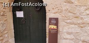 [P36] Castillo de Santa Bárbara – Casa Guvernatorului » foto by nicole33
 - 
<span class="allrVoted glyphicon glyphicon-heart hidden" id="av1111756"></span>
<a class="m-l-10 hidden" id="sv1111756" onclick="voting_Foto_DelVot(,1111756,3218)" role="button">șterge vot <span class="glyphicon glyphicon-remove"></span></a>
<a id="v91111756" class=" c-red"  onclick="voting_Foto_SetVot(1111756)" role="button"><span class="glyphicon glyphicon-heart-empty"></span> <b>LIKE</b> = Votează poza</a> <img class="hidden"  id="f1111756W9" src="/imagini/loader.gif" border="0" /><span class="AjErrMes hidden" id="e1111756ErM"></span>