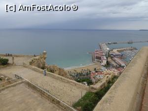 [P37] Castillo de Santa Bárbara » foto by nicole33
 - 
<span class="allrVoted glyphicon glyphicon-heart hidden" id="av1111757"></span>
<a class="m-l-10 hidden" id="sv1111757" onclick="voting_Foto_DelVot(,1111757,3218)" role="button">șterge vot <span class="glyphicon glyphicon-remove"></span></a>
<a id="v91111757" class=" c-red"  onclick="voting_Foto_SetVot(1111757)" role="button"><span class="glyphicon glyphicon-heart-empty"></span> <b>LIKE</b> = Votează poza</a> <img class="hidden"  id="f1111757W9" src="/imagini/loader.gif" border="0" /><span class="AjErrMes hidden" id="e1111757ErM"></span>