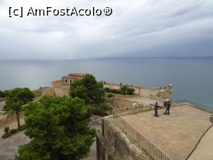 [P39] Castillo de Santa Bárbara » foto by nicole33
 - 
<span class="allrVoted glyphicon glyphicon-heart hidden" id="av1111759"></span>
<a class="m-l-10 hidden" id="sv1111759" onclick="voting_Foto_DelVot(,1111759,3218)" role="button">șterge vot <span class="glyphicon glyphicon-remove"></span></a>
<a id="v91111759" class=" c-red"  onclick="voting_Foto_SetVot(1111759)" role="button"><span class="glyphicon glyphicon-heart-empty"></span> <b>LIKE</b> = Votează poza</a> <img class="hidden"  id="f1111759W9" src="/imagini/loader.gif" border="0" /><span class="AjErrMes hidden" id="e1111759ErM"></span>