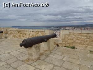 [P41] Castillo de Santa Bárbara – tun de apărare » foto by nicole33
 - 
<span class="allrVoted glyphicon glyphicon-heart hidden" id="av1111761"></span>
<a class="m-l-10 hidden" id="sv1111761" onclick="voting_Foto_DelVot(,1111761,3218)" role="button">șterge vot <span class="glyphicon glyphicon-remove"></span></a>
<a id="v91111761" class=" c-red"  onclick="voting_Foto_SetVot(1111761)" role="button"><span class="glyphicon glyphicon-heart-empty"></span> <b>LIKE</b> = Votează poza</a> <img class="hidden"  id="f1111761W9" src="/imagini/loader.gif" border="0" /><span class="AjErrMes hidden" id="e1111761ErM"></span>