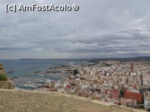 [P43] Castillo de Santa Bárbara – vedere panoramică » foto by nicole33
 - 
<span class="allrVoted glyphicon glyphicon-heart hidden" id="av1111763"></span>
<a class="m-l-10 hidden" id="sv1111763" onclick="voting_Foto_DelVot(,1111763,3218)" role="button">șterge vot <span class="glyphicon glyphicon-remove"></span></a>
<a id="v91111763" class=" c-red"  onclick="voting_Foto_SetVot(1111763)" role="button"><span class="glyphicon glyphicon-heart-empty"></span> <b>LIKE</b> = Votează poza</a> <img class="hidden"  id="f1111763W9" src="/imagini/loader.gif" border="0" /><span class="AjErrMes hidden" id="e1111763ErM"></span>