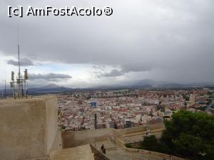 [P44] Castillo de Santa Bárbara – vedere panoramică » foto by nicole33
 - 
<span class="allrVoted glyphicon glyphicon-heart hidden" id="av1111764"></span>
<a class="m-l-10 hidden" id="sv1111764" onclick="voting_Foto_DelVot(,1111764,3218)" role="button">șterge vot <span class="glyphicon glyphicon-remove"></span></a>
<a id="v91111764" class=" c-red"  onclick="voting_Foto_SetVot(1111764)" role="button"><span class="glyphicon glyphicon-heart-empty"></span> <b>LIKE</b> = Votează poza</a> <img class="hidden"  id="f1111764W9" src="/imagini/loader.gif" border="0" /><span class="AjErrMes hidden" id="e1111764ErM"></span>