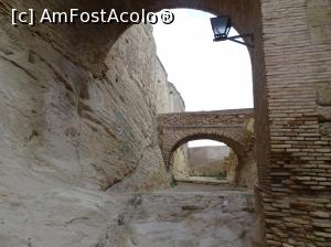 [P47] Castillo de Santa Bárbara » foto by nicole33
 - 
<span class="allrVoted glyphicon glyphicon-heart hidden" id="av1111767"></span>
<a class="m-l-10 hidden" id="sv1111767" onclick="voting_Foto_DelVot(,1111767,3218)" role="button">șterge vot <span class="glyphicon glyphicon-remove"></span></a>
<a id="v91111767" class=" c-red"  onclick="voting_Foto_SetVot(1111767)" role="button"><span class="glyphicon glyphicon-heart-empty"></span> <b>LIKE</b> = Votează poza</a> <img class="hidden"  id="f1111767W9" src="/imagini/loader.gif" border="0" /><span class="AjErrMes hidden" id="e1111767ErM"></span>