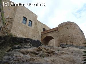 [P49] Castillo de Santa Bárbara » foto by nicole33
 - 
<span class="allrVoted glyphicon glyphicon-heart hidden" id="av1111769"></span>
<a class="m-l-10 hidden" id="sv1111769" onclick="voting_Foto_DelVot(,1111769,3218)" role="button">șterge vot <span class="glyphicon glyphicon-remove"></span></a>
<a id="v91111769" class=" c-red"  onclick="voting_Foto_SetVot(1111769)" role="button"><span class="glyphicon glyphicon-heart-empty"></span> <b>LIKE</b> = Votează poza</a> <img class="hidden"  id="f1111769W9" src="/imagini/loader.gif" border="0" /><span class="AjErrMes hidden" id="e1111769ErM"></span>