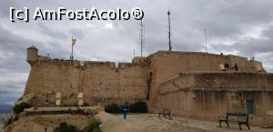 [P51] Castillo de Santa Bárbara » foto by nicole33
 - 
<span class="allrVoted glyphicon glyphicon-heart hidden" id="av1111771"></span>
<a class="m-l-10 hidden" id="sv1111771" onclick="voting_Foto_DelVot(,1111771,3218)" role="button">șterge vot <span class="glyphicon glyphicon-remove"></span></a>
<a id="v91111771" class=" c-red"  onclick="voting_Foto_SetVot(1111771)" role="button"><span class="glyphicon glyphicon-heart-empty"></span> <b>LIKE</b> = Votează poza</a> <img class="hidden"  id="f1111771W9" src="/imagini/loader.gif" border="0" /><span class="AjErrMes hidden" id="e1111771ErM"></span>