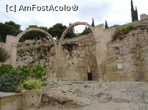 [P54] Castillo de Santa Bárbara » foto by nicole33
 - 
<span class="allrVoted glyphicon glyphicon-heart hidden" id="av1111774"></span>
<a class="m-l-10 hidden" id="sv1111774" onclick="voting_Foto_DelVot(,1111774,3218)" role="button">șterge vot <span class="glyphicon glyphicon-remove"></span></a>
<a id="v91111774" class=" c-red"  onclick="voting_Foto_SetVot(1111774)" role="button"><span class="glyphicon glyphicon-heart-empty"></span> <b>LIKE</b> = Votează poza</a> <img class="hidden"  id="f1111774W9" src="/imagini/loader.gif" border="0" /><span class="AjErrMes hidden" id="e1111774ErM"></span>