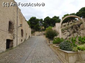 [P56] Castillo de Santa Bárbara » foto by nicole33
 - 
<span class="allrVoted glyphicon glyphicon-heart hidden" id="av1111776"></span>
<a class="m-l-10 hidden" id="sv1111776" onclick="voting_Foto_DelVot(,1111776,3218)" role="button">șterge vot <span class="glyphicon glyphicon-remove"></span></a>
<a id="v91111776" class=" c-red"  onclick="voting_Foto_SetVot(1111776)" role="button"><span class="glyphicon glyphicon-heart-empty"></span> <b>LIKE</b> = Votează poza</a> <img class="hidden"  id="f1111776W9" src="/imagini/loader.gif" border="0" /><span class="AjErrMes hidden" id="e1111776ErM"></span>