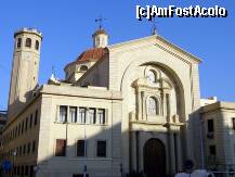 [P11] Basilica Santa Maria- alicante » foto by adri-nico
 - 
<span class="allrVoted glyphicon glyphicon-heart hidden" id="av284459"></span>
<a class="m-l-10 hidden" id="sv284459" onclick="voting_Foto_DelVot(,284459,3218)" role="button">șterge vot <span class="glyphicon glyphicon-remove"></span></a>
<a id="v9284459" class=" c-red"  onclick="voting_Foto_SetVot(284459)" role="button"><span class="glyphicon glyphicon-heart-empty"></span> <b>LIKE</b> = Votează poza</a> <img class="hidden"  id="f284459W9" src="/imagini/loader.gif" border="0" /><span class="AjErrMes hidden" id="e284459ErM"></span>