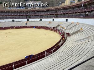 [P06] Plaza de Toros La Malagueta - arena de coride » foto by nicole33
 - 
<span class="allrVoted glyphicon glyphicon-heart hidden" id="av1500018"></span>
<a class="m-l-10 hidden" id="sv1500018" onclick="voting_Foto_DelVot(,1500018,3219)" role="button">șterge vot <span class="glyphicon glyphicon-remove"></span></a>
<a id="v91500018" class=" c-red"  onclick="voting_Foto_SetVot(1500018)" role="button"><span class="glyphicon glyphicon-heart-empty"></span> <b>LIKE</b> = Votează poza</a> <img class="hidden"  id="f1500018W9" src="/imagini/loader.gif" border="0" /><span class="AjErrMes hidden" id="e1500018ErM"></span>