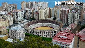 [P07] Plaza del Toros din Malaga, La Malagueta » foto by iuliaen
 - 
<span class="allrVoted glyphicon glyphicon-heart hidden" id="av552766"></span>
<a class="m-l-10 hidden" id="sv552766" onclick="voting_Foto_DelVot(,552766,3219)" role="button">șterge vot <span class="glyphicon glyphicon-remove"></span></a>
<a id="v9552766" class=" c-red"  onclick="voting_Foto_SetVot(552766)" role="button"><span class="glyphicon glyphicon-heart-empty"></span> <b>LIKE</b> = Votează poza</a> <img class="hidden"  id="f552766W9" src="/imagini/loader.gif" border="0" /><span class="AjErrMes hidden" id="e552766ErM"></span>