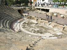 [P18] Teatro Romano » foto by mcosmin
 - 
<span class="allrVoted glyphicon glyphicon-heart hidden" id="av298272"></span>
<a class="m-l-10 hidden" id="sv298272" onclick="voting_Foto_DelVot(,298272,3219)" role="button">șterge vot <span class="glyphicon glyphicon-remove"></span></a>
<a id="v9298272" class=" c-red"  onclick="voting_Foto_SetVot(298272)" role="button"><span class="glyphicon glyphicon-heart-empty"></span> <b>LIKE</b> = Votează poza</a> <img class="hidden"  id="f298272W9" src="/imagini/loader.gif" border="0" /><span class="AjErrMes hidden" id="e298272ErM"></span>