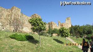 [P47] Alcazaba » foto by crismis
 - 
<span class="allrVoted glyphicon glyphicon-heart hidden" id="av597869"></span>
<a class="m-l-10 hidden" id="sv597869" onclick="voting_Foto_DelVot(,597869,3219)" role="button">șterge vot <span class="glyphicon glyphicon-remove"></span></a>
<a id="v9597869" class=" c-red"  onclick="voting_Foto_SetVot(597869)" role="button"><span class="glyphicon glyphicon-heart-empty"></span> <b>LIKE</b> = Votează poza</a> <img class="hidden"  id="f597869W9" src="/imagini/loader.gif" border="0" /><span class="AjErrMes hidden" id="e597869ErM"></span>